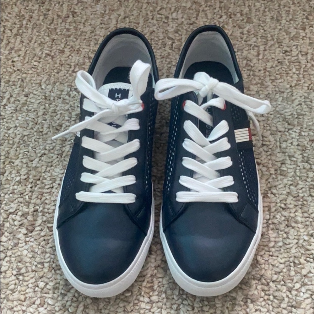 Tommy Hilfiger Liliana Sneakers